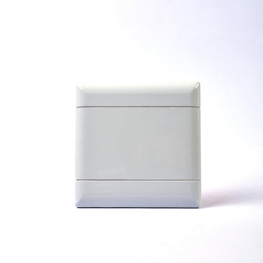 Switch NEU Cover Blanking Plate 100*50