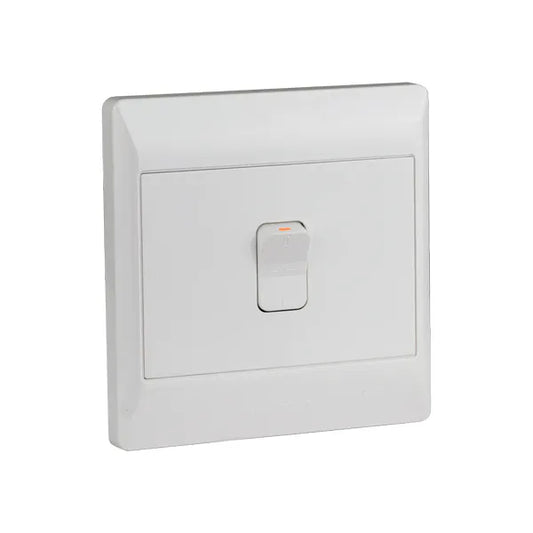 Switch NEU Isolator 45A Dp 100*100