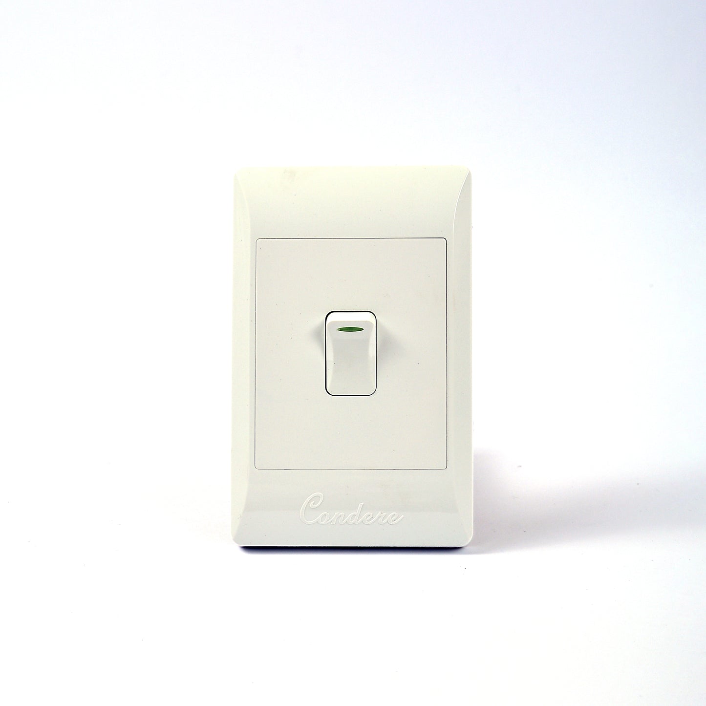 Switch Condere 1 Lever 1 Way