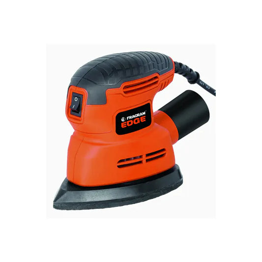 Sander Mouse Edge160W