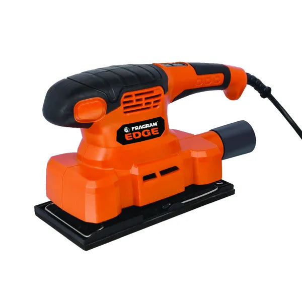 Sander  Sheet Orbital  Edge 150W