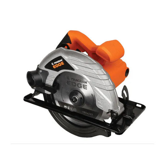 Saw Circular  Edge 1200W
