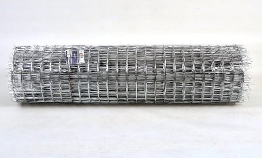 Wire Mesh Welded Super 100x100x1.8x30m