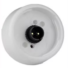 Gallery PVC Only 6" R-39