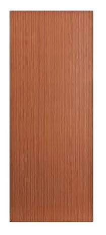 Door Masontie Sapele Print 813*2032