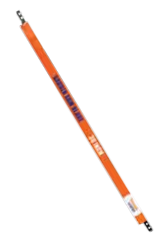 Blade Garden Saw 36" Orange Label