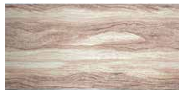 Ceiling Pvc 300mmx3.9m 54L