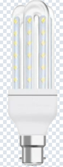 Bulb Starlit Led Globe Stick B22 9W