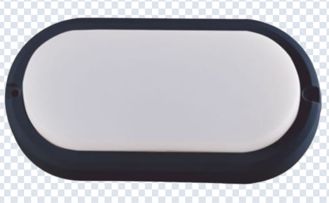 Bulb Mty Led Globe Energy Saver 20W