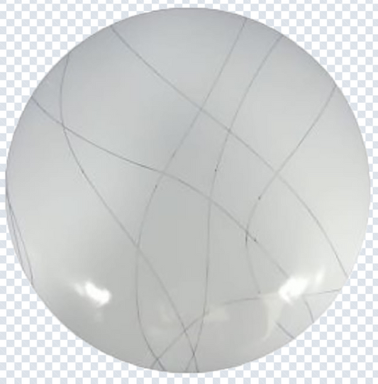 Light Ceiling Starlit Deco 12W C500