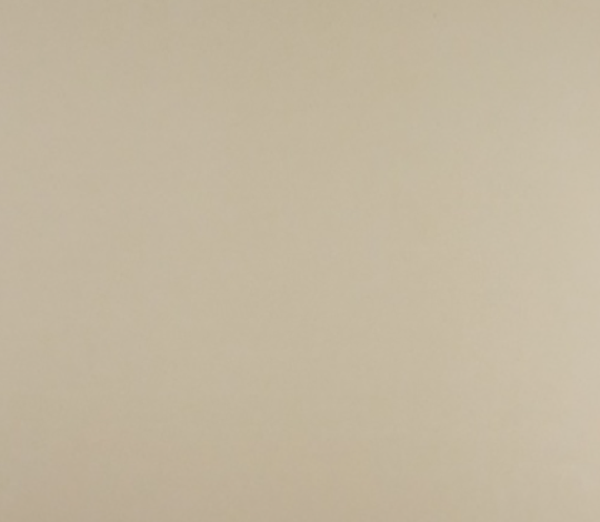 Tile Floor 60x60 Ivory Box 1.44 sqm