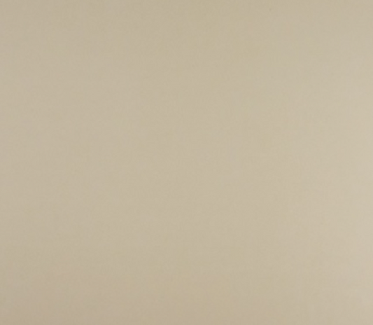 Tile Floor 60x60 Ivory Box 1.44 sqm