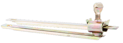 Stay Slide 150mm Polybag (1X1)