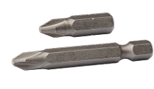 Bit Phillips Ph1*25mm
