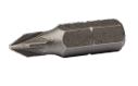Bit Phillips Pz1*50Mm