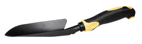 Mini Garden Transplanter