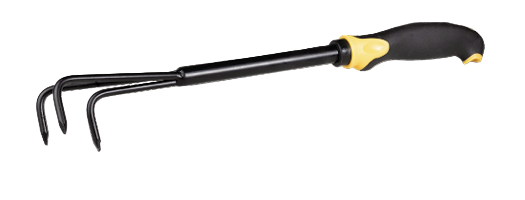 Mini Garden Cultivator