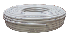 Pipe Composite Alu Pex 11x15mmx100m
