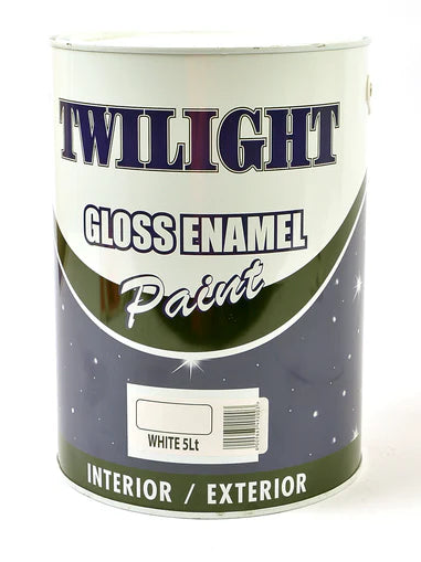 Paint Wall Home S/Sheen Hessian 20lt