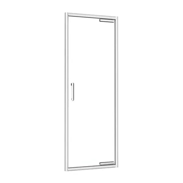 Door Shower Stand