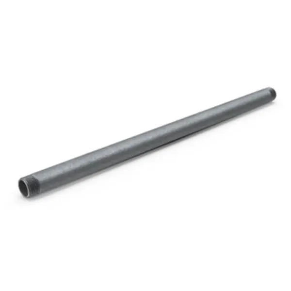 Standpipe Galvanised 1/2"