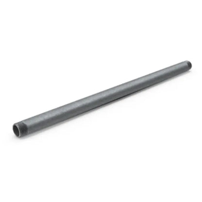 Standpipe Galvanised 1/2"