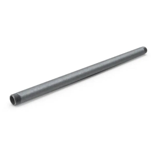 Standpipe Galvanised 1/2"