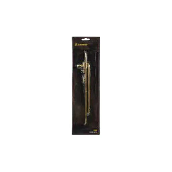 Stay Slide 175mm Legend Carded