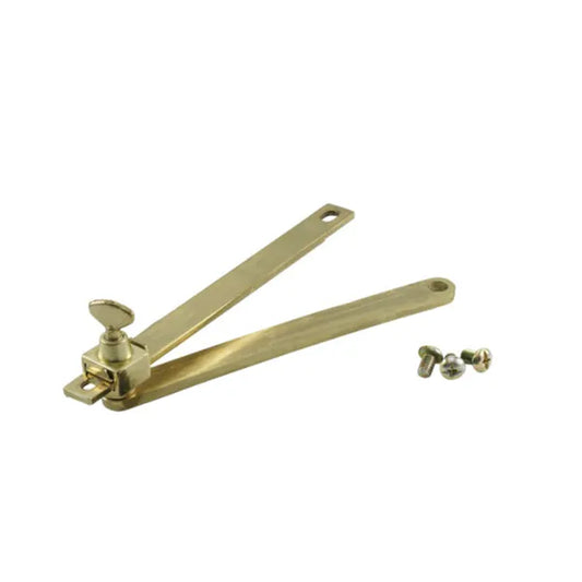 Stay Slide 270mm Legend Carded