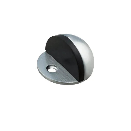 Stopper Door Half Moon SN