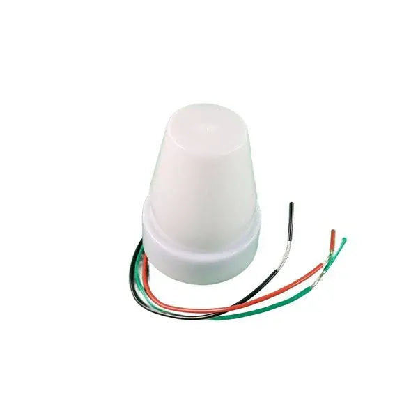 Switch Control Sensor Day/Night 15A