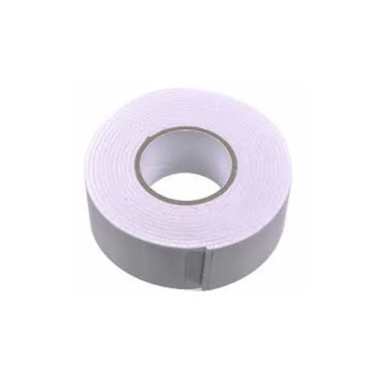Tape Double Sided Foam 3mmx24mmx1m