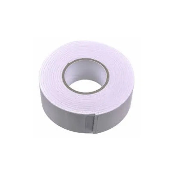 Tape Double Sided Foam 3mmx12mmx1m