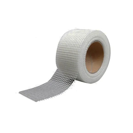 Tape Fiberglass Self-Adhesive 50mm