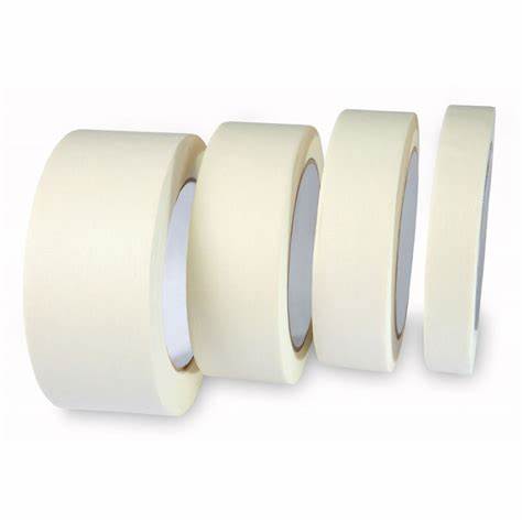 Tape Masking 40mx24mm