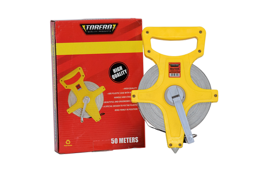 Tape Measuring LC39 50m