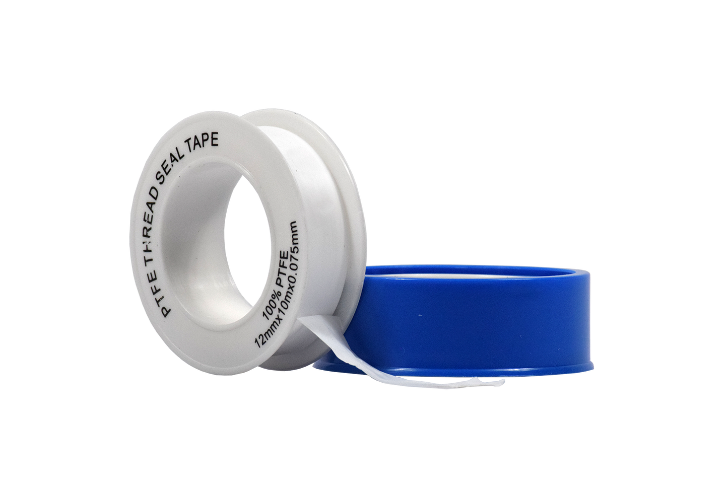 Tape Plumbers 12mmx7m