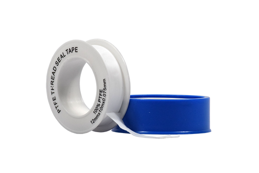 Tape Plumbers 12mmx7m