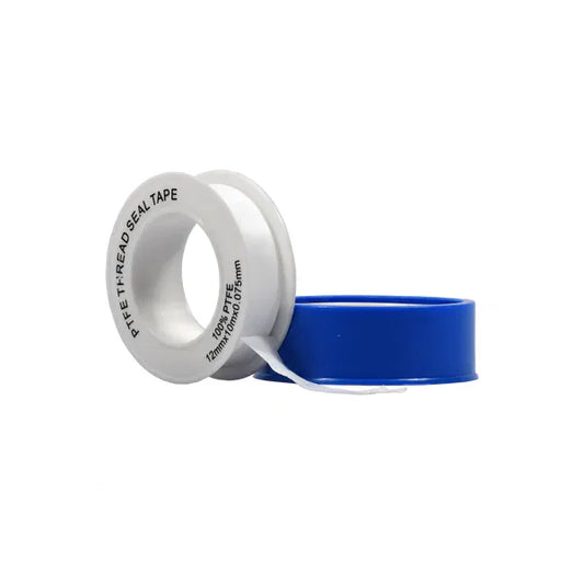 Tape Plumbers 12mmx10m