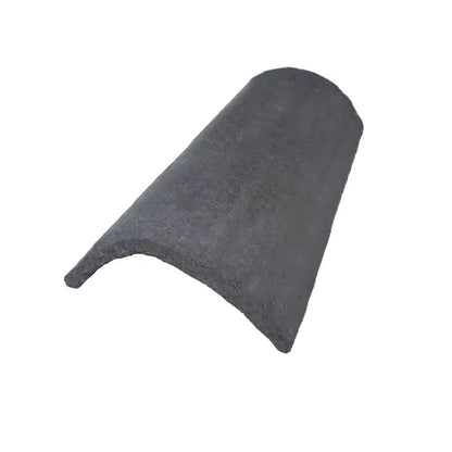 Taper Ridge Grey
