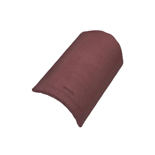 Taper Ridge Red