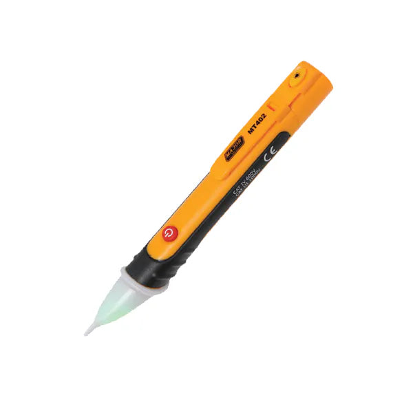 Tester Voltage 200-1000V With Light Major Tech