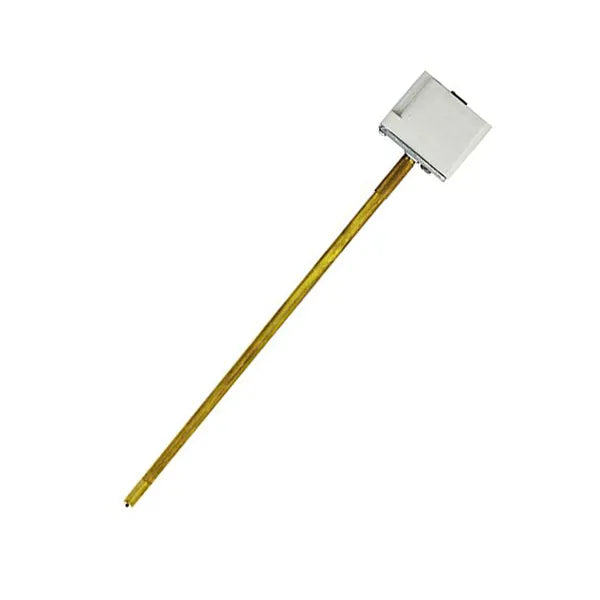 Thermostat Geyser Unitherm 11''