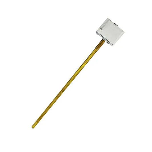 Thermostat Geyser Unitherm 11''