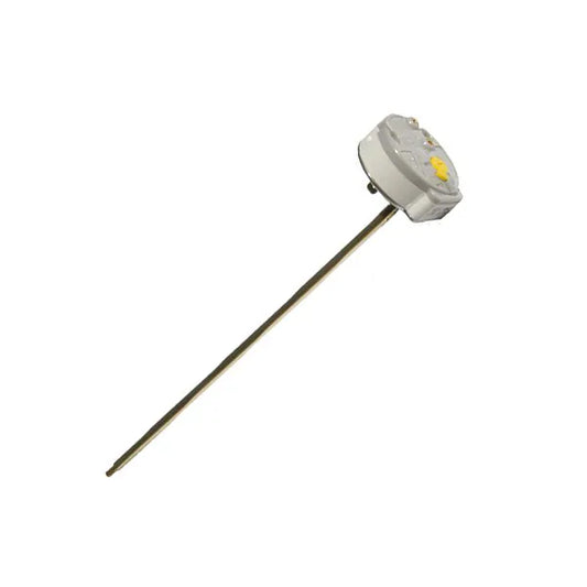 Thermostat Geyser Grey TSE11 Tyson