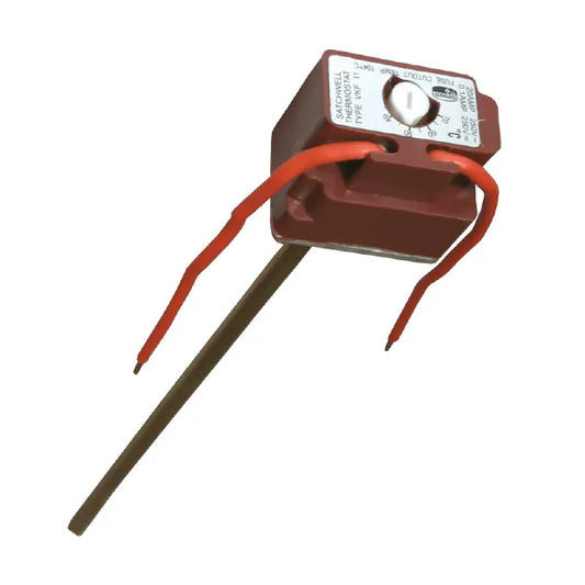 Thermostat Geyser Brown VKf11 Tyson