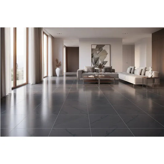 Tile Floor 60X60 IV Valentia 1.44Sqm Por.