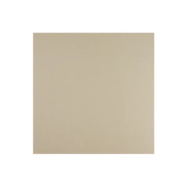 Tile Floor 60x60 Ivory Box 1.44 sqm Por.