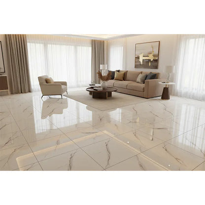 Tile Floor 40x40 Cloud Box 1.12 sqm