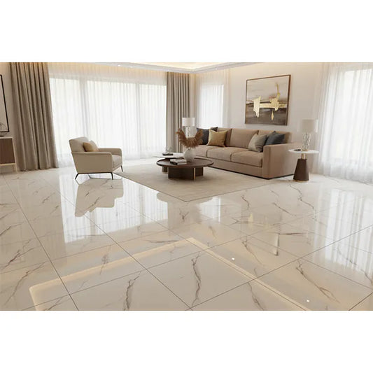 Tile Floor 40x40 Cloud Box 1.12 sqm